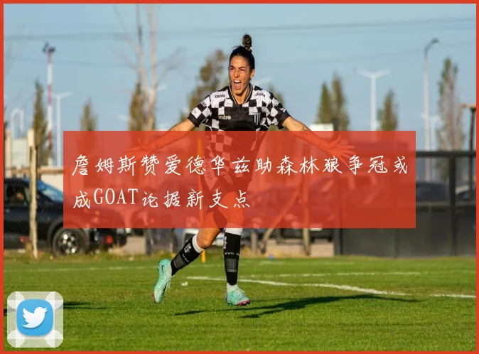 詹姆斯赞爱德华兹助森林狼争冠或成GOAT论据新支点